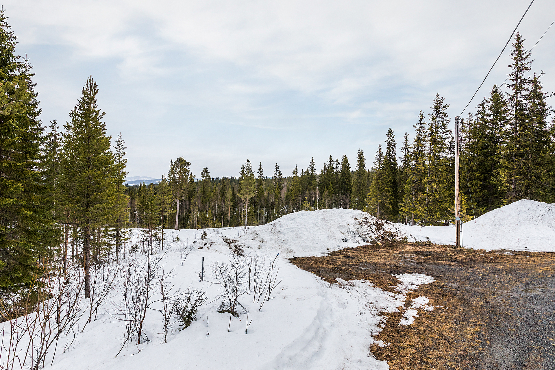 Lunnarvägen 15 – bild 8