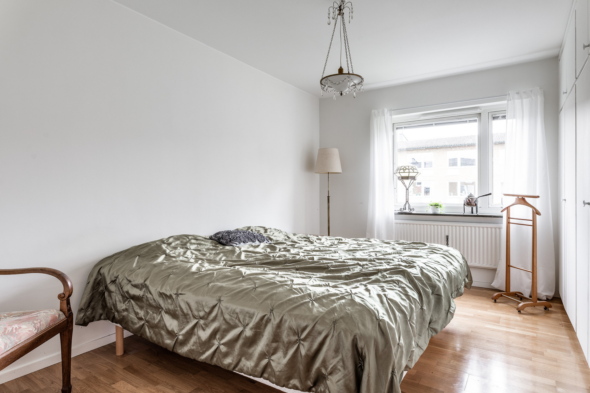Stenkastsgatan 11 – bild 6