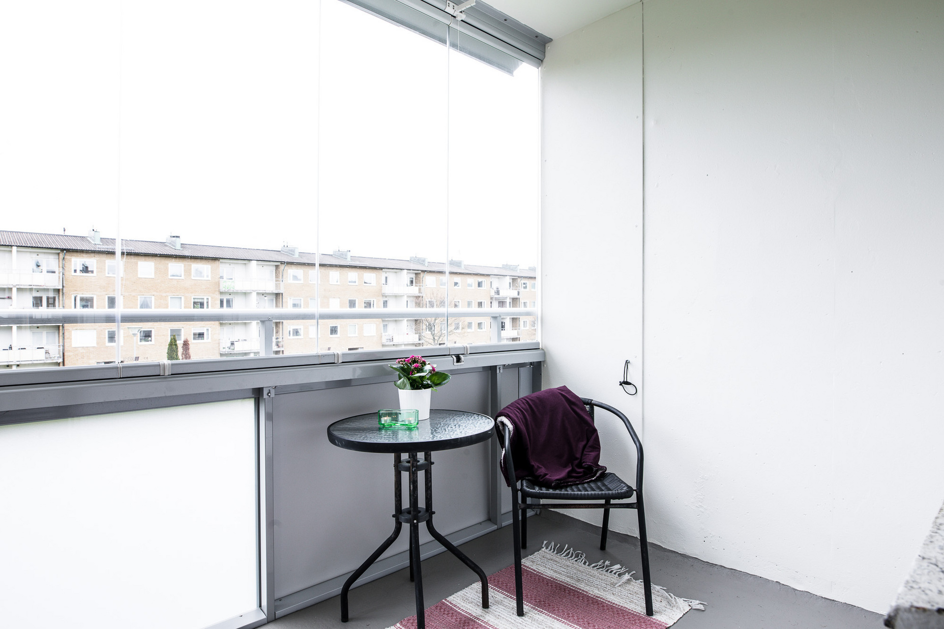 Stenkastsgatan 11 – bild 8