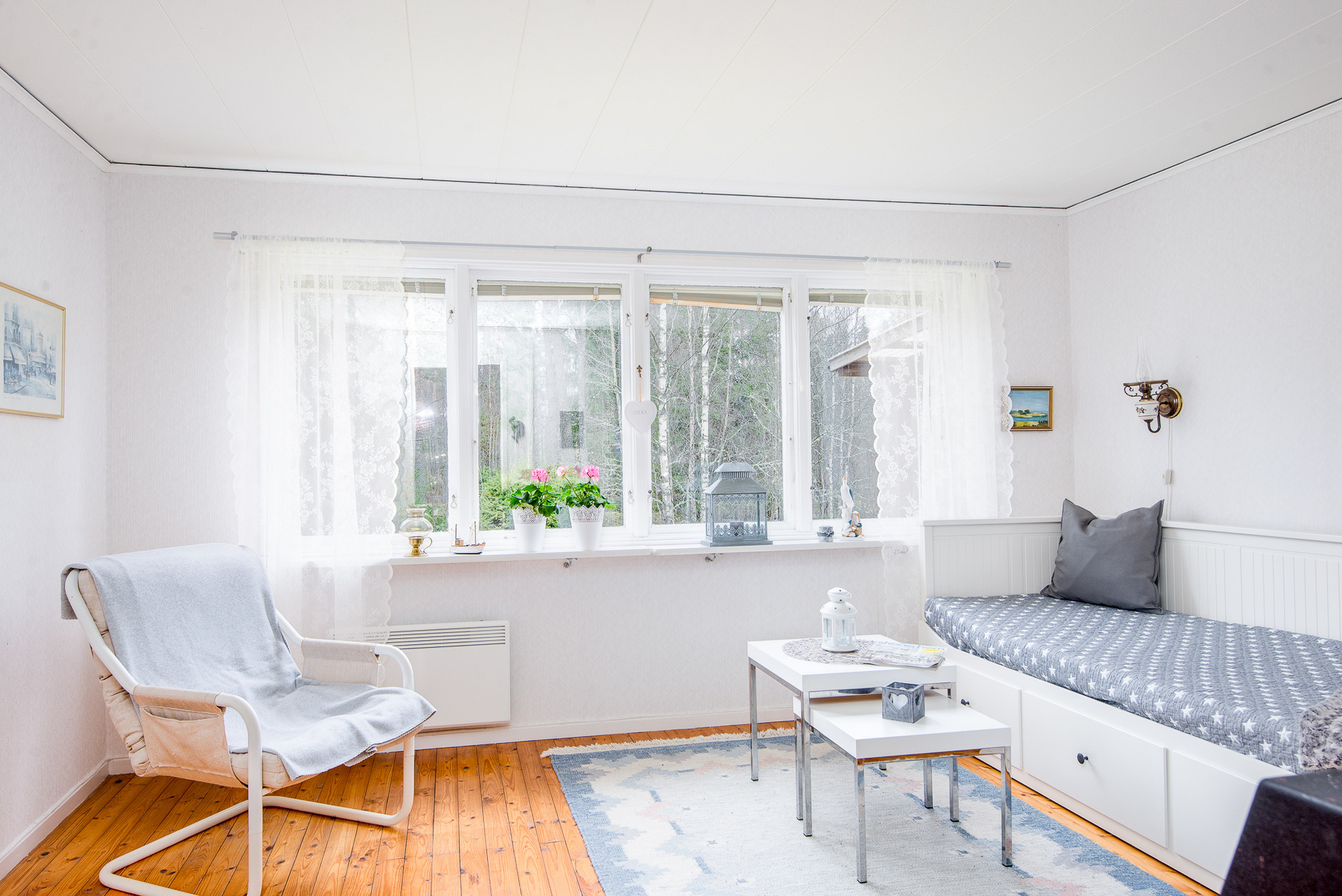 Sjöholmens stugområde 22 – bild 6