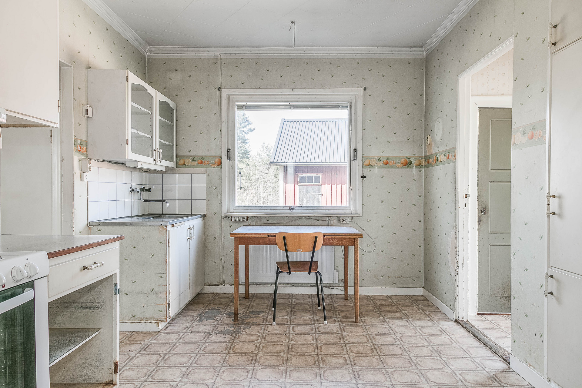 Samuelsgatan 18 – bild 3