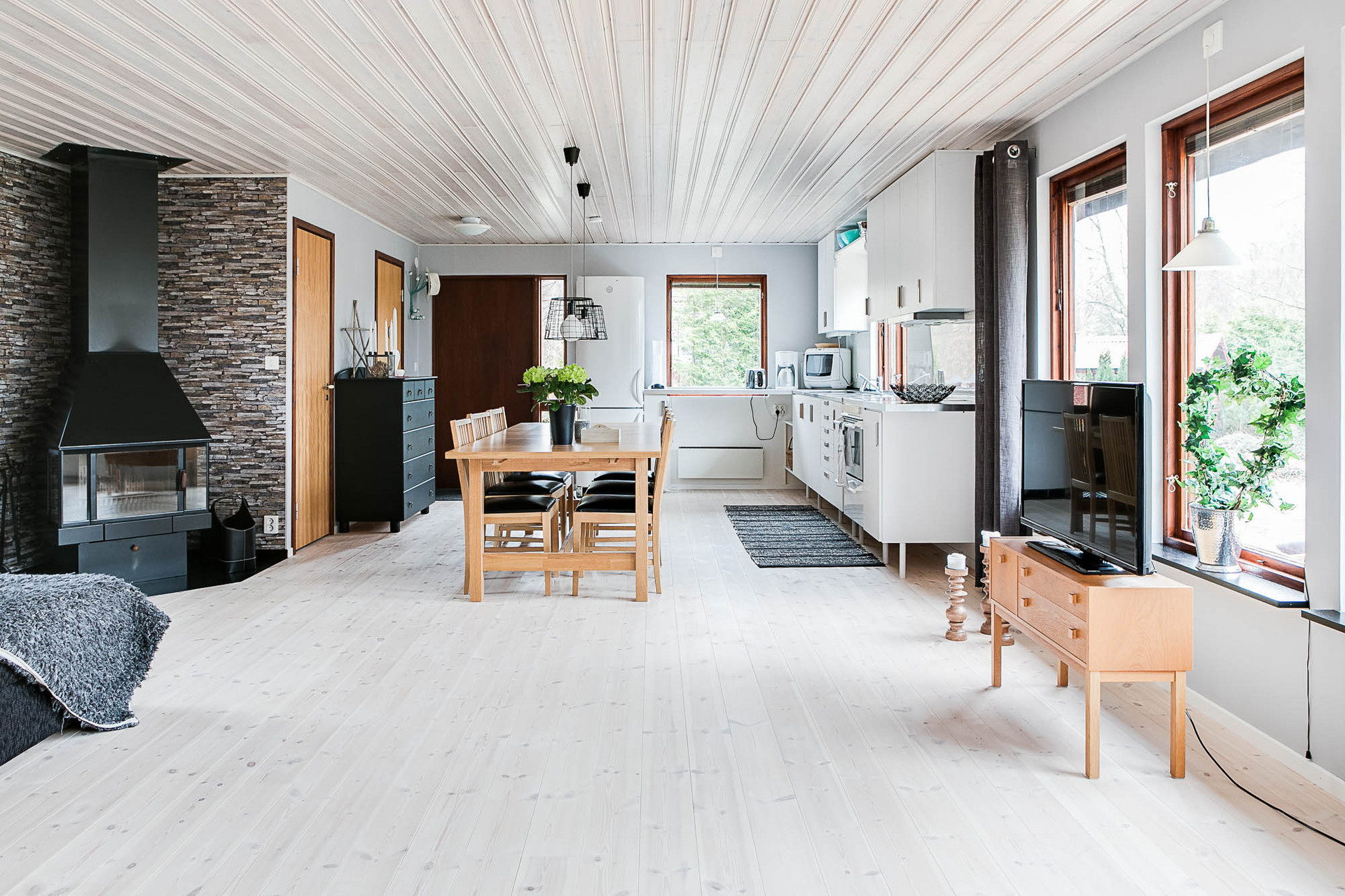 Lycke stuga nr 23 – bild 5