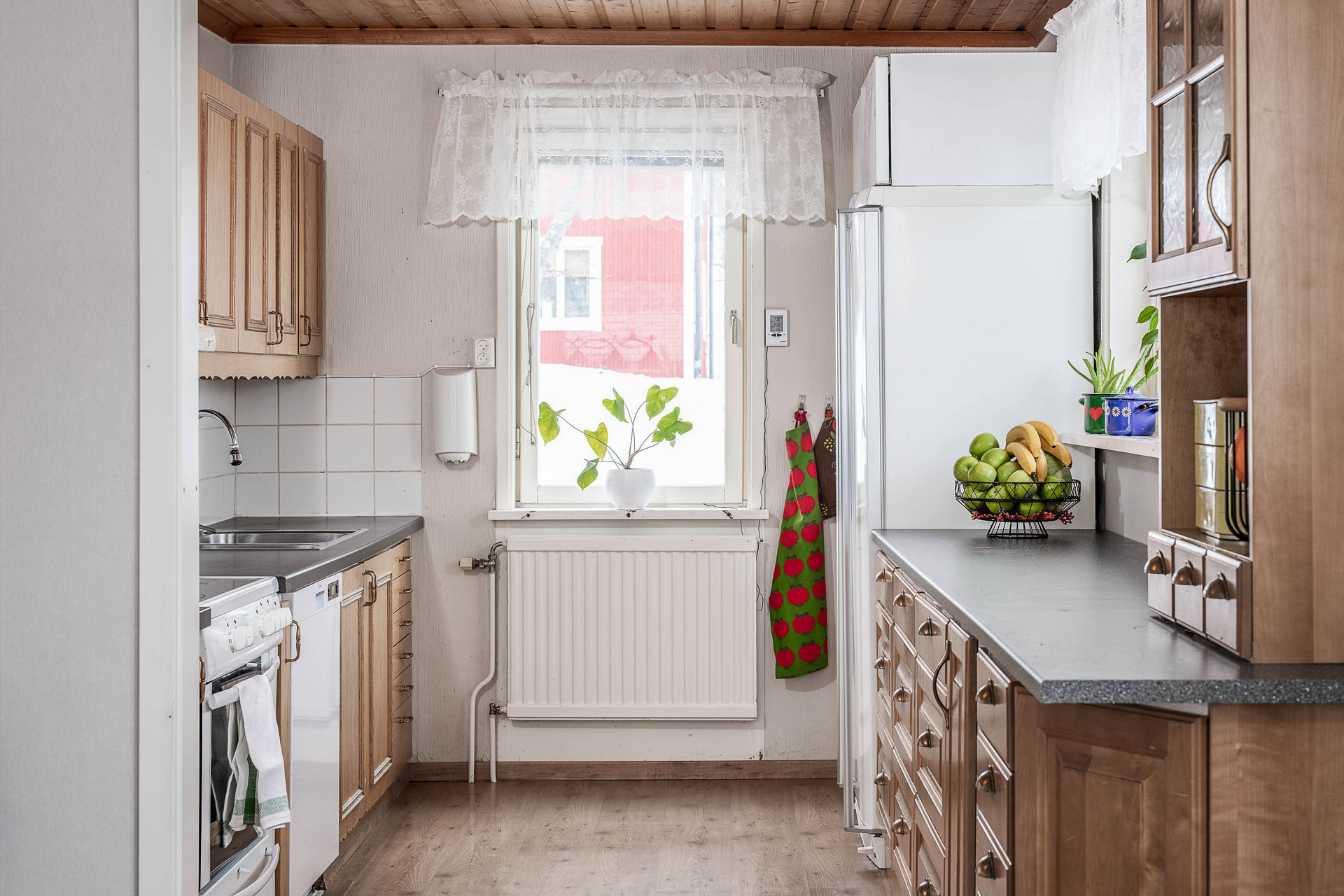 Vintergatan 3 B – bild 6