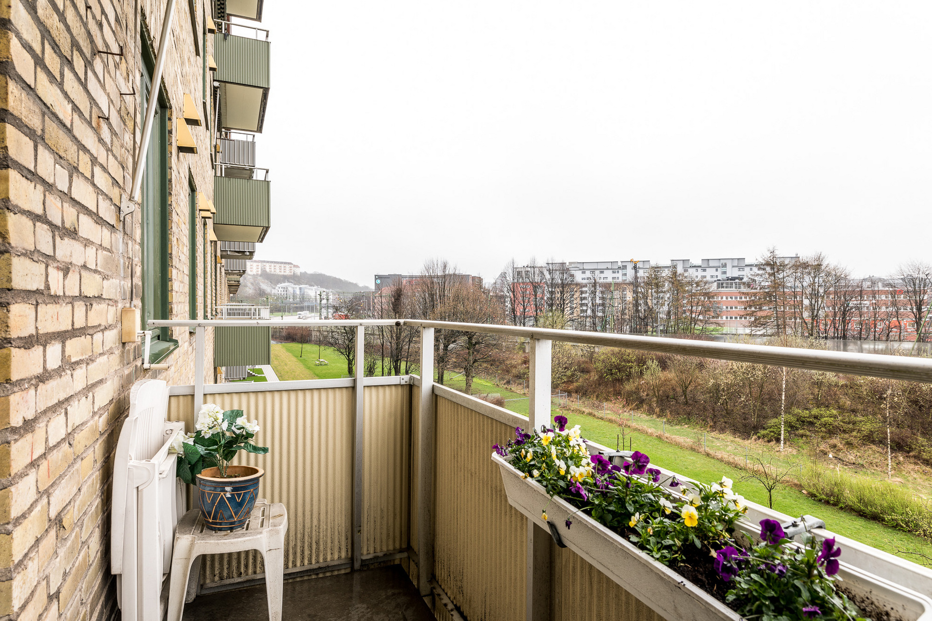 Kobbarnas väg 3 – bild 7