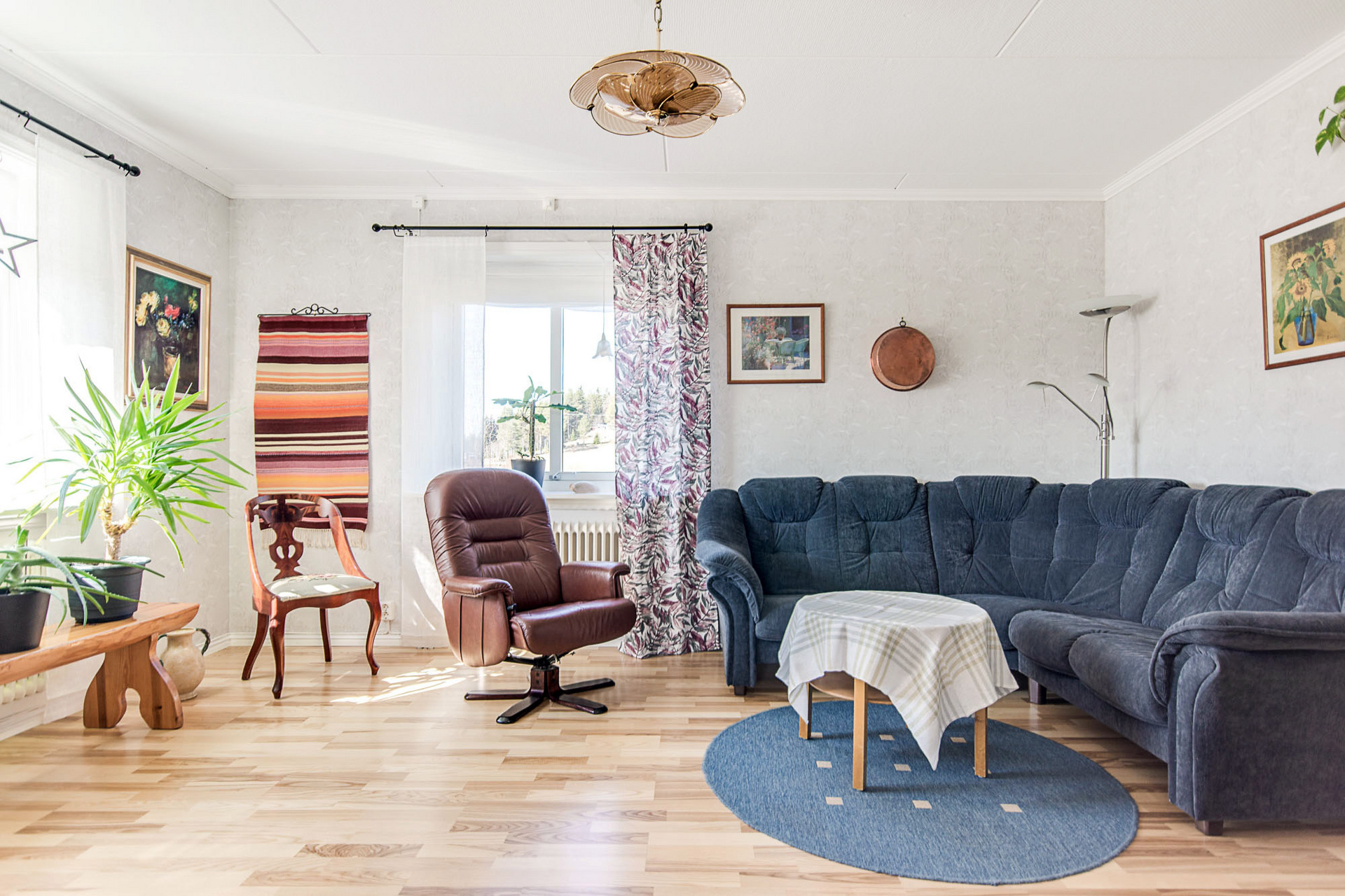 Tara 201 – bild 4