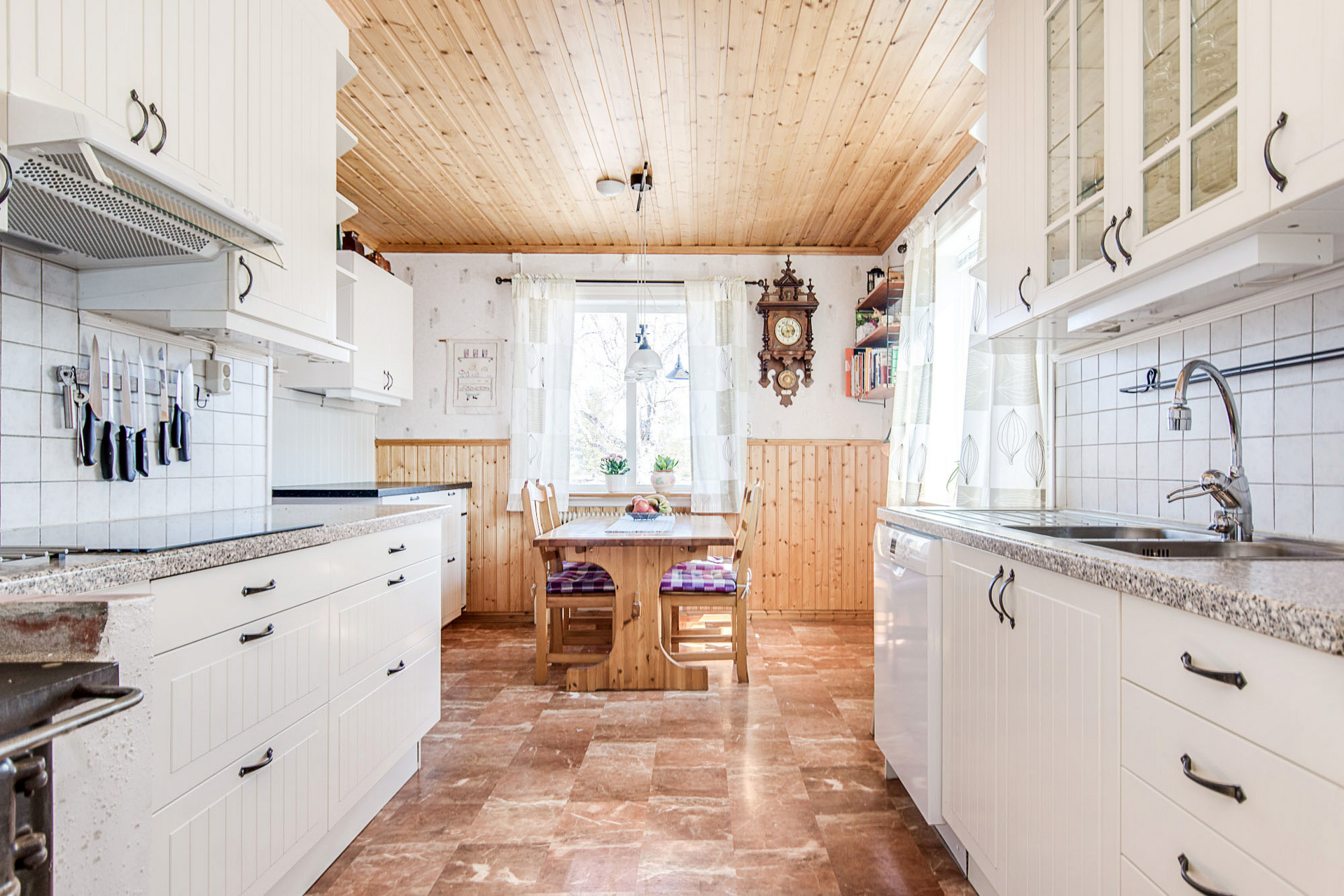 Tara 201 – bild 6