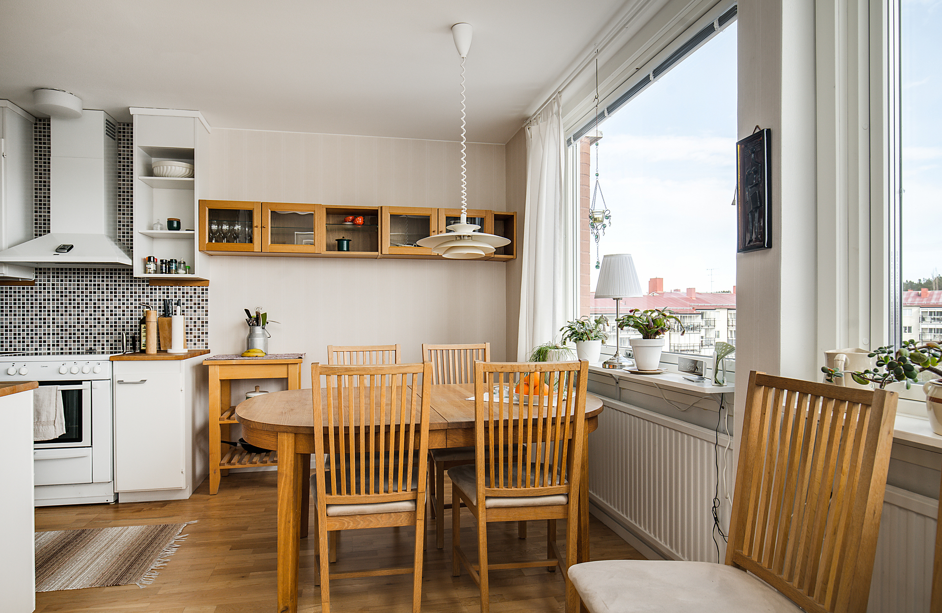Björkgatan 16 – bild 8