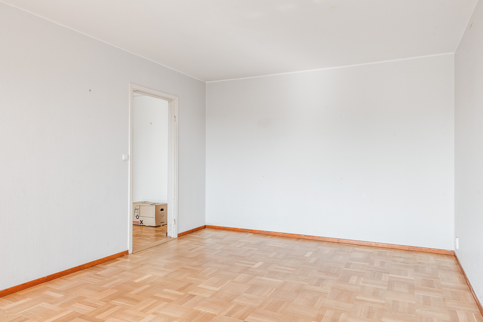Grönvägen 3 A – bild 6