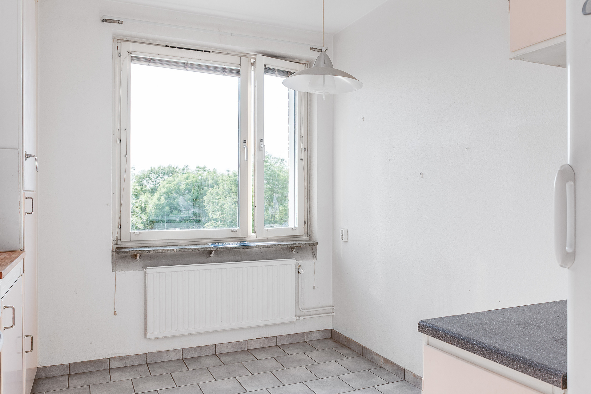 Grönvägen 3 A – bild 5