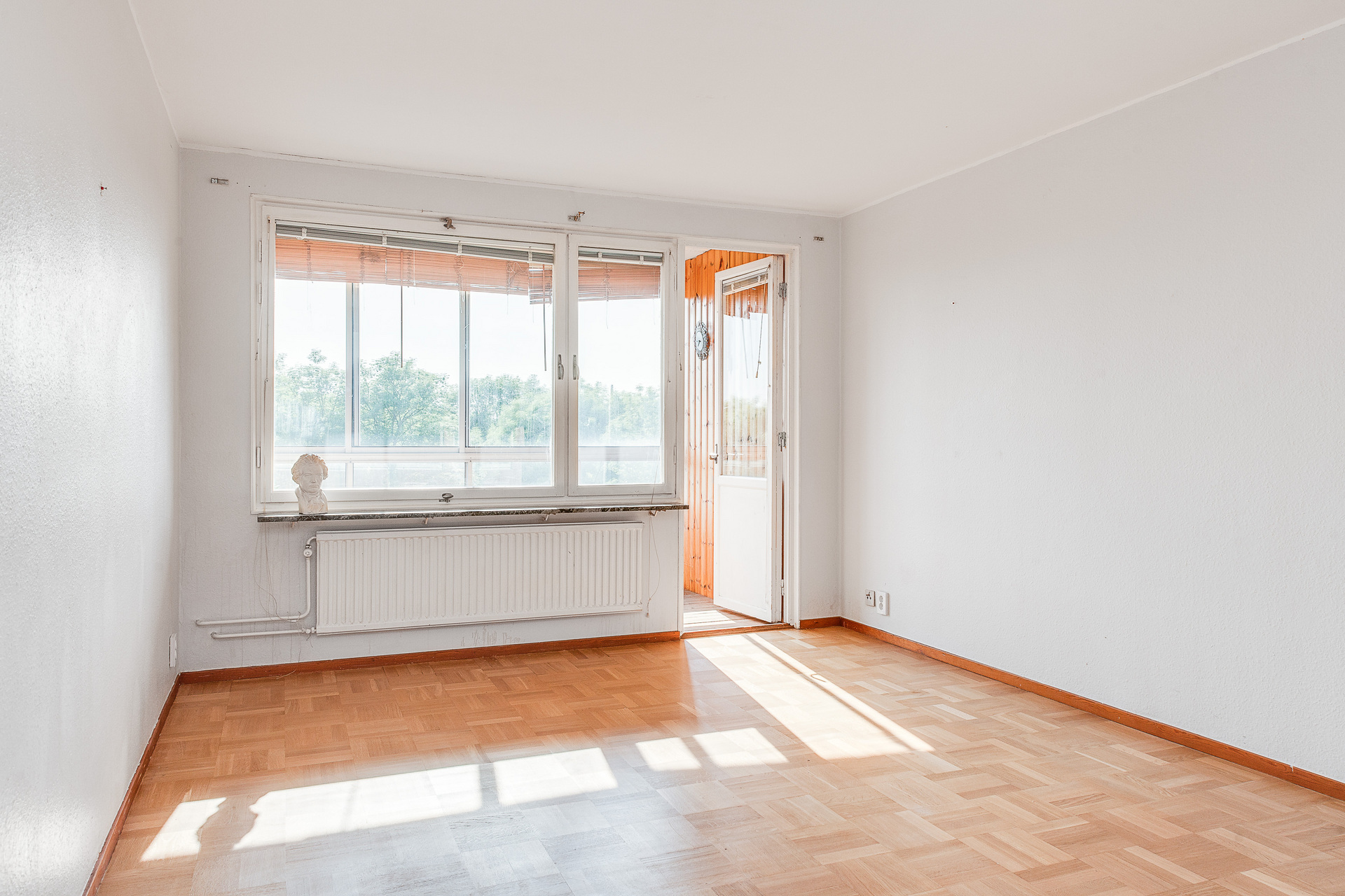 Grönvägen 3 A – bild 8