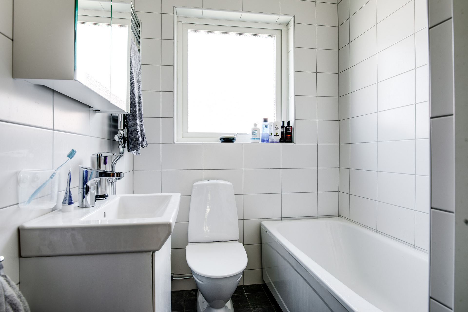 Thorburnsgatan 1 – bild 6