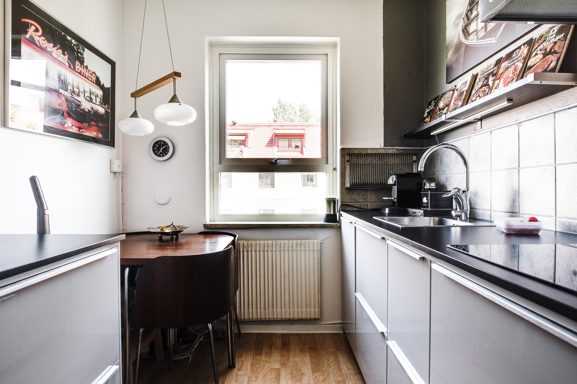 Thorburnsgatan 1 – bild 8