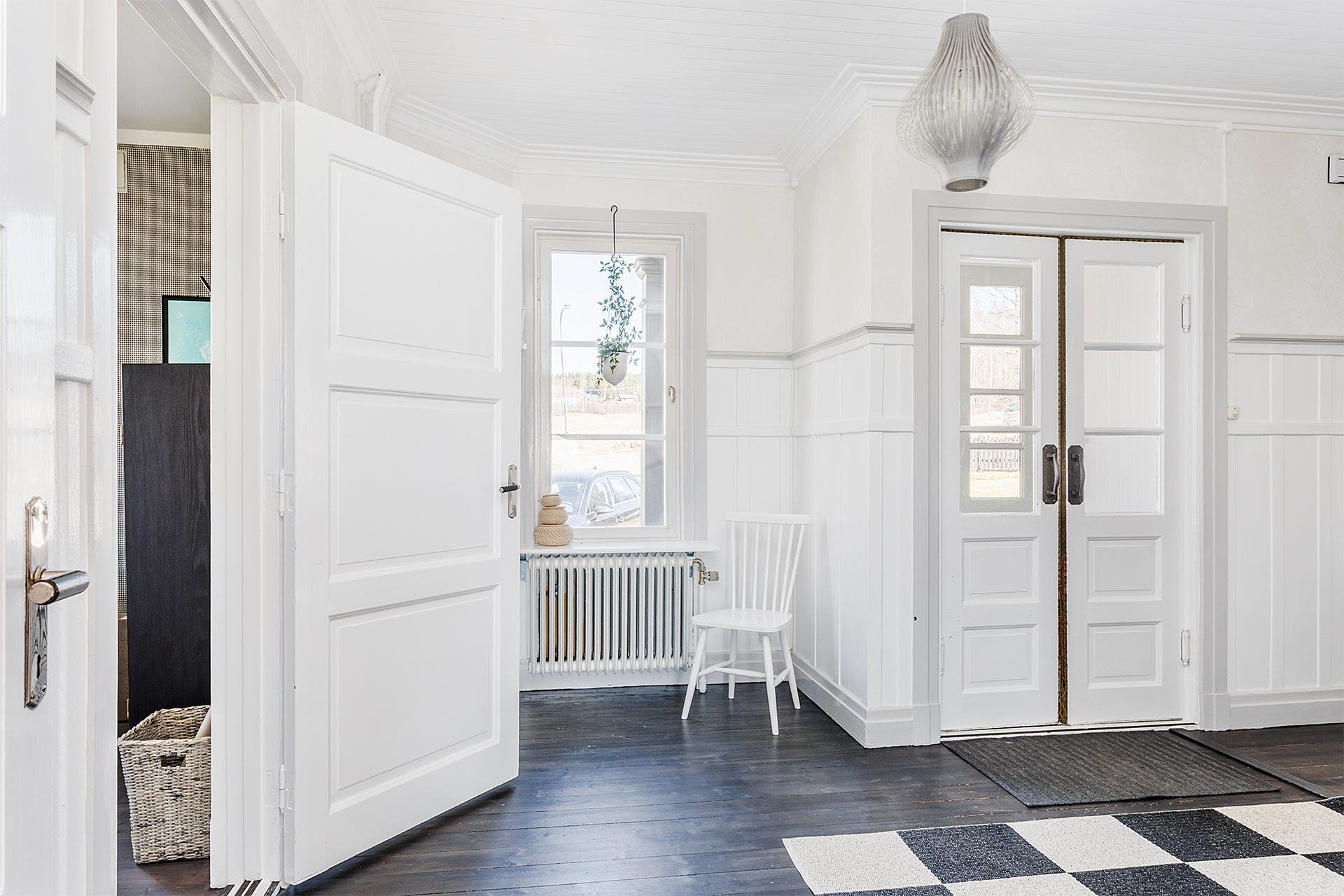 Pålgård Komministergården 236 – bild 3