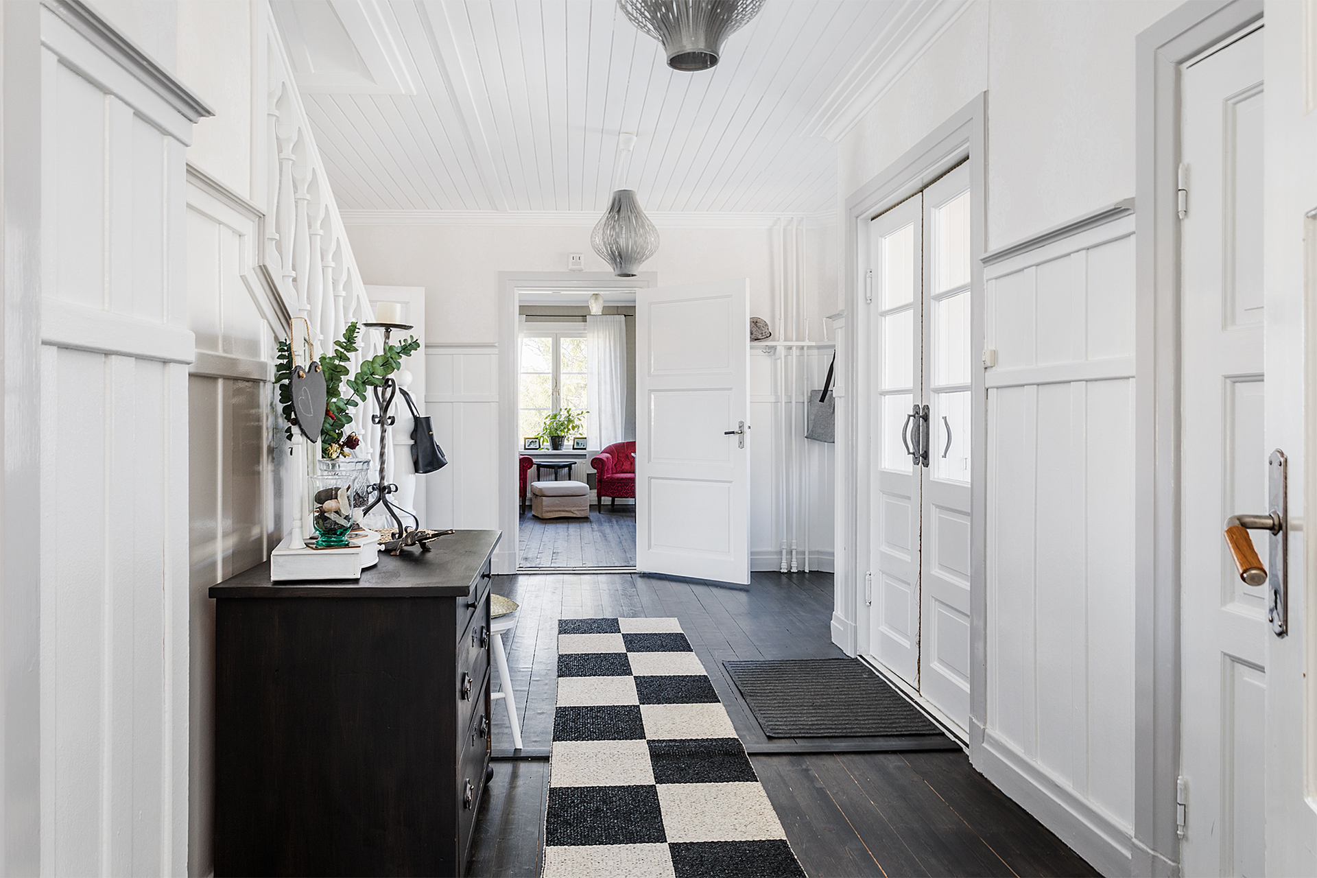 Pålgård Komministergården 236 – bild 4