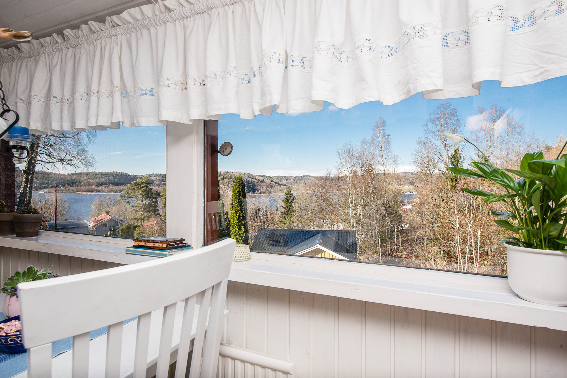 Södra Klockareviksvägen 9 – bild 4