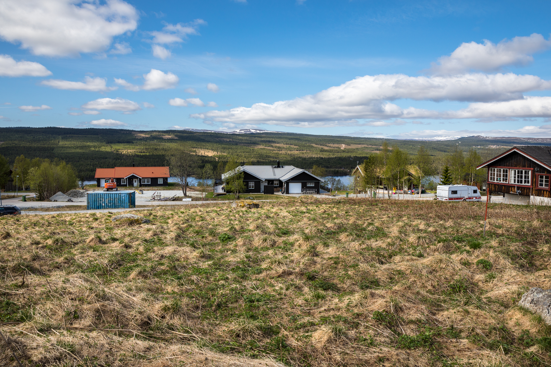 Ängsvägen 9 – bild 6