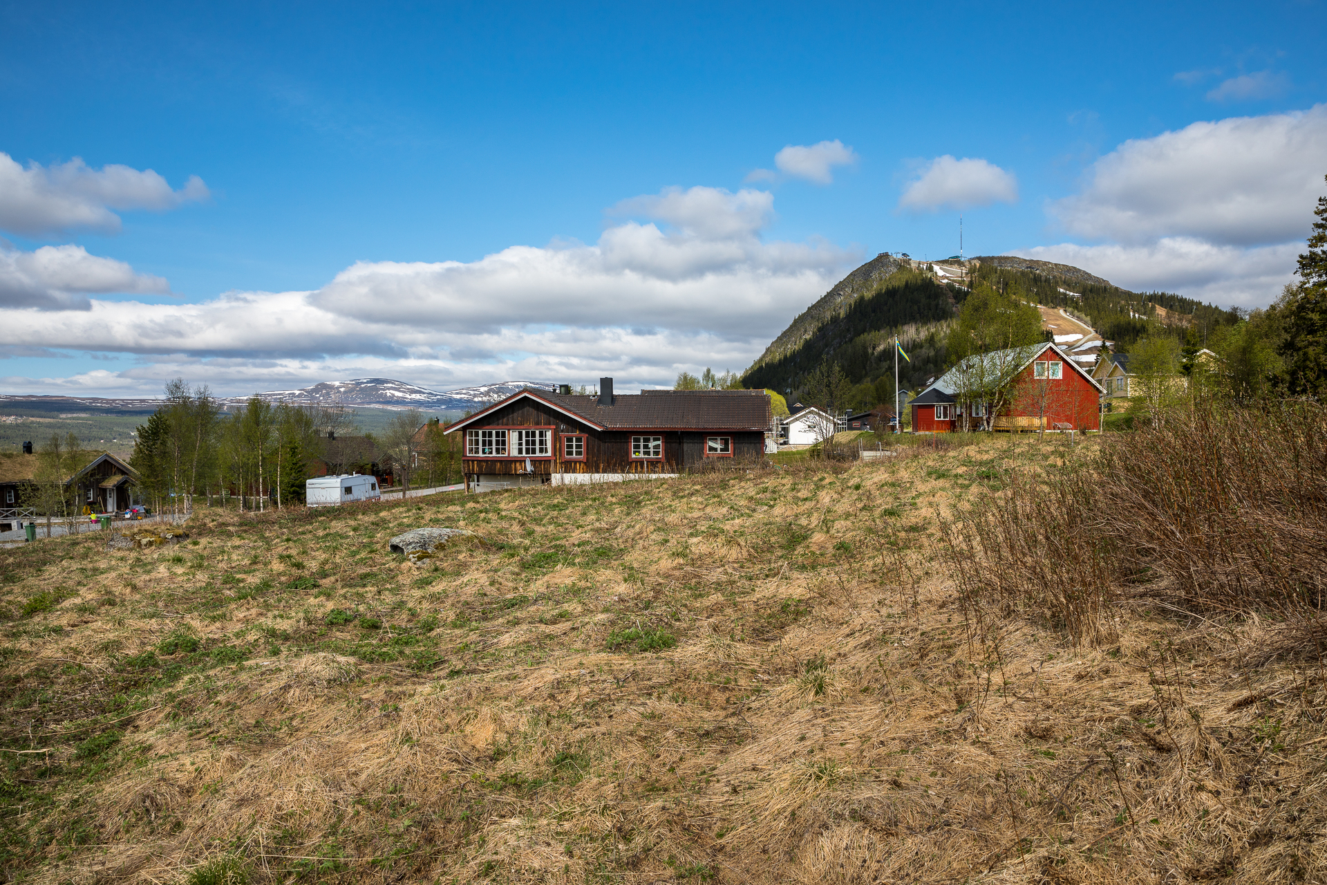 Ängsvägen 9 – bild 4
