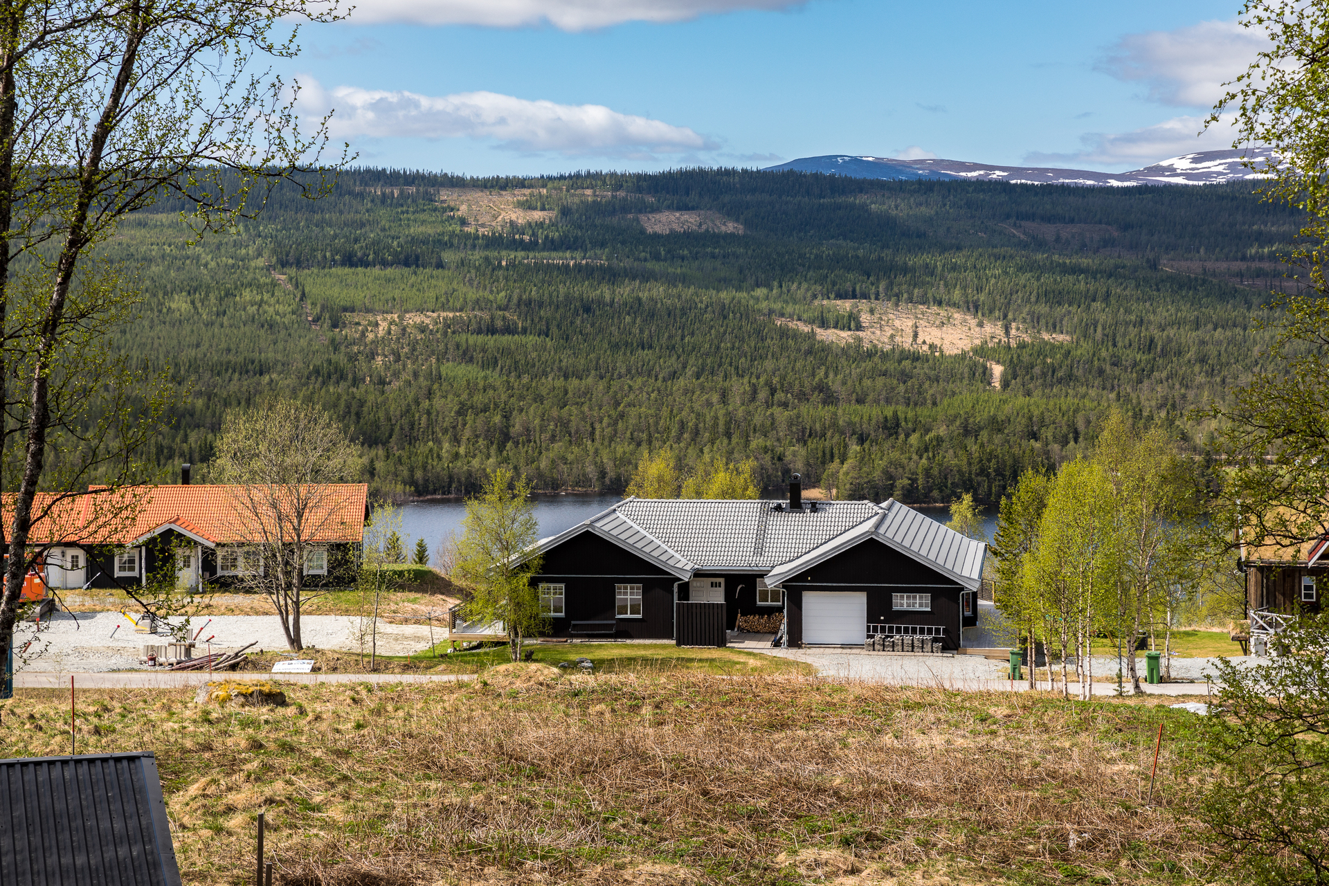 Ängsvägen 9 – bild 8