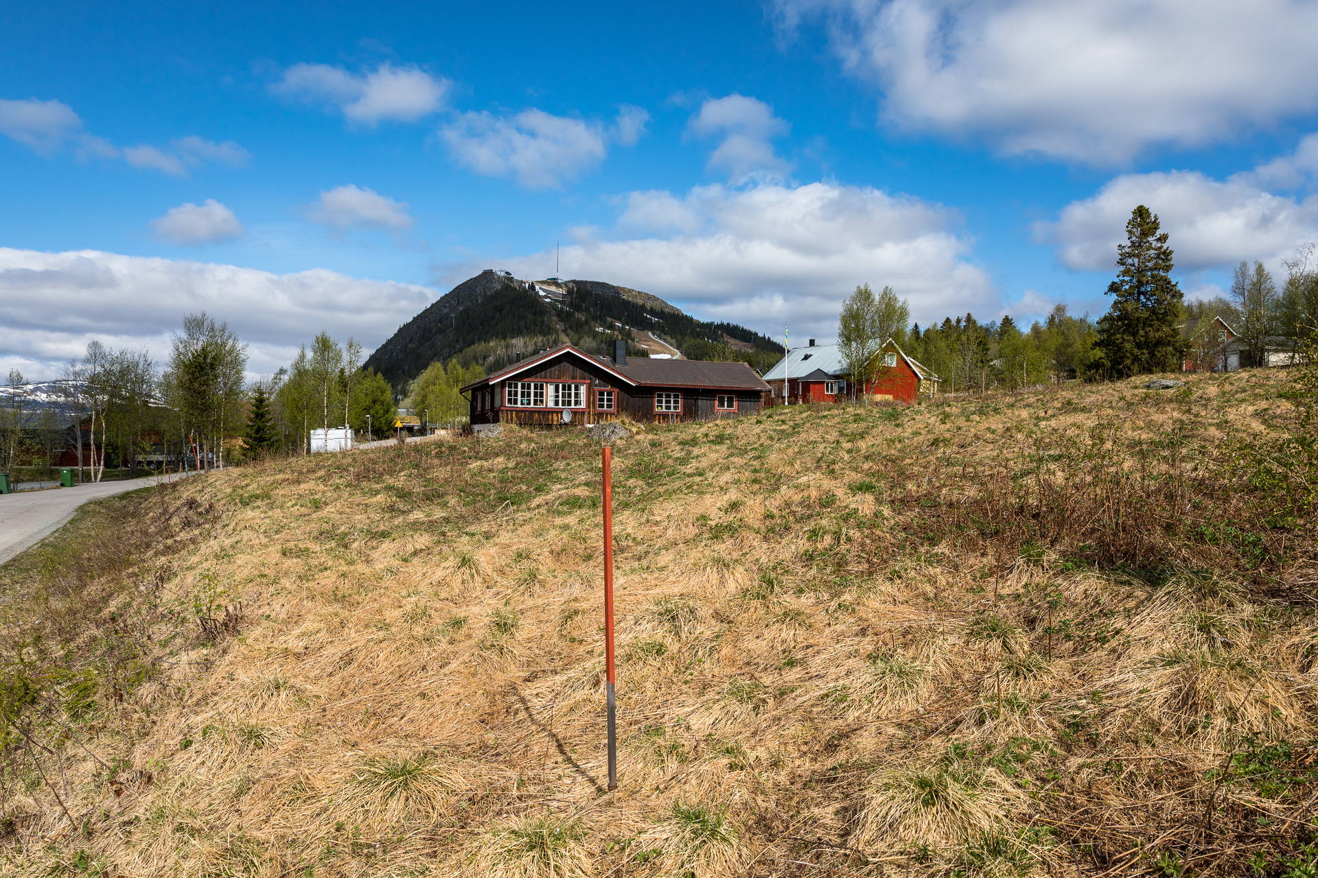 Ängsvägen 9 – bild 5