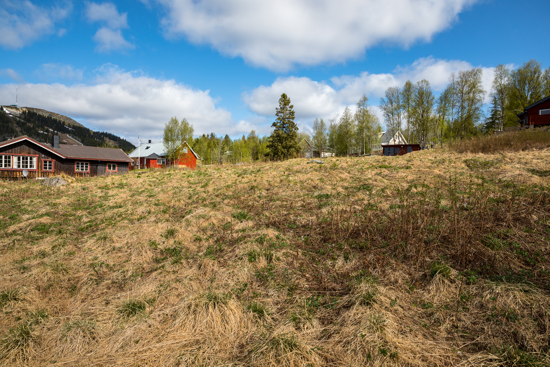 Ängsvägen 9 – bild 7