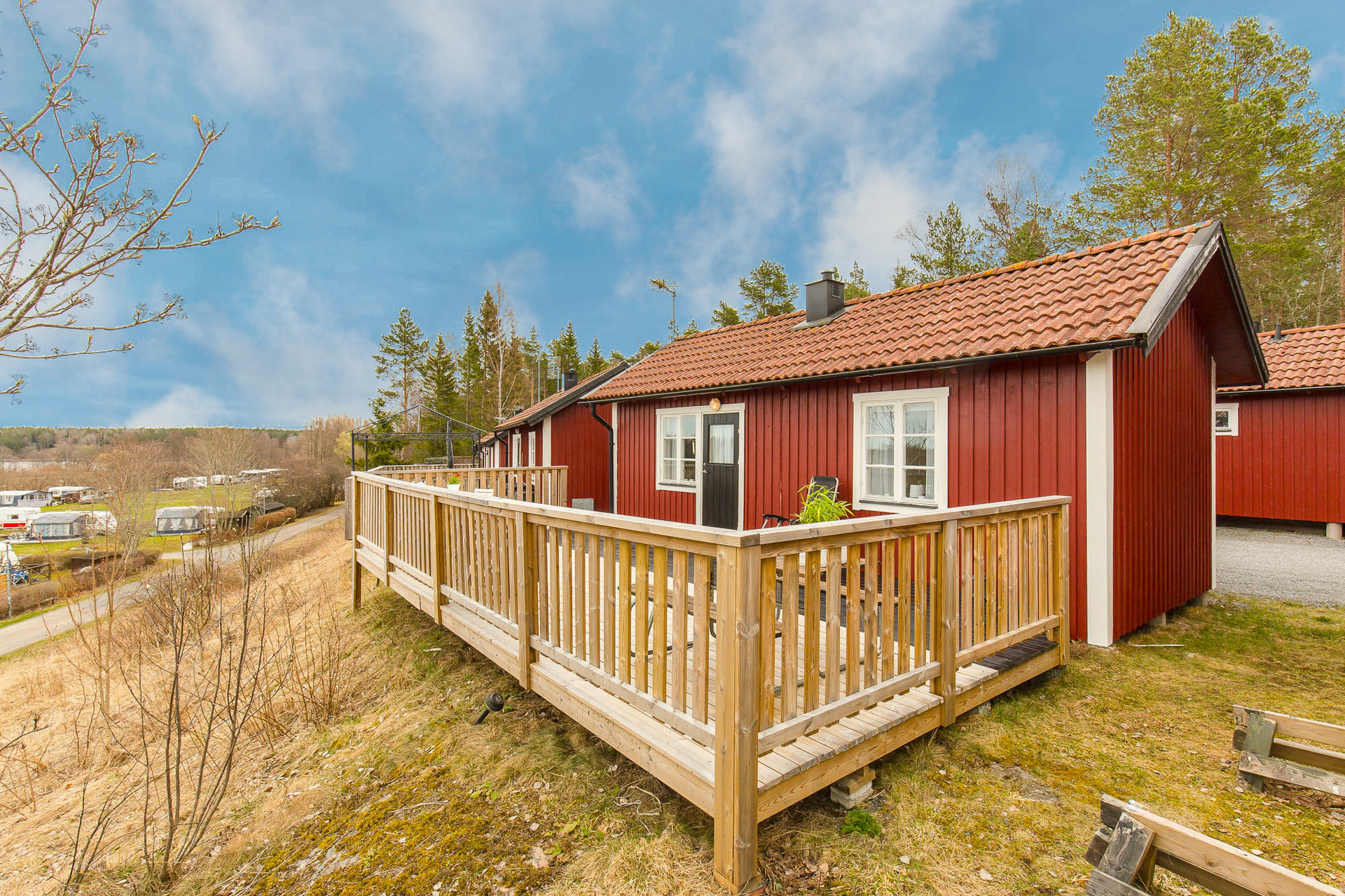 Amalias väg 13 – bild 8