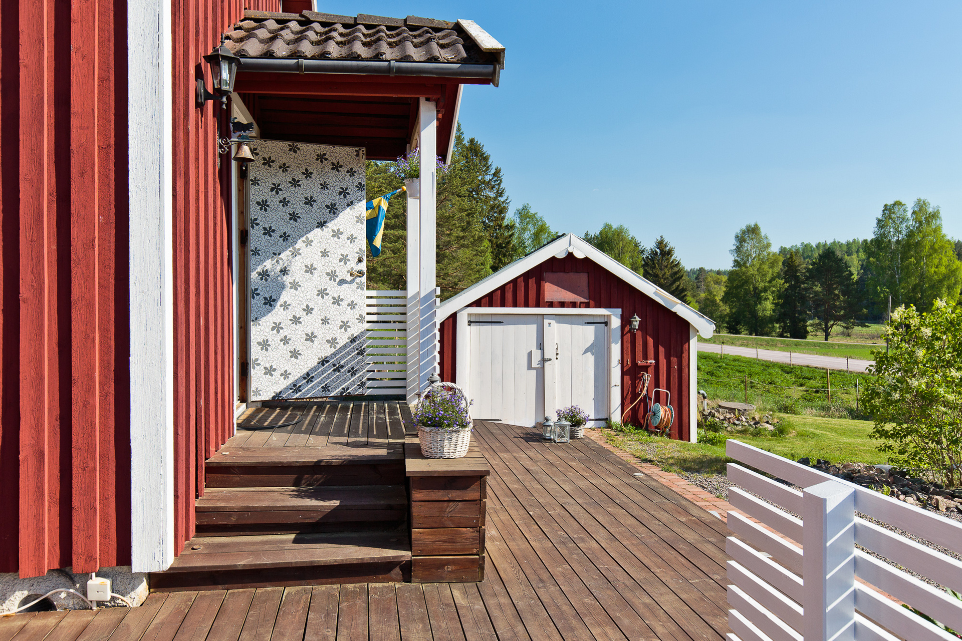 Karlstorp Solhem 103 – bild 5