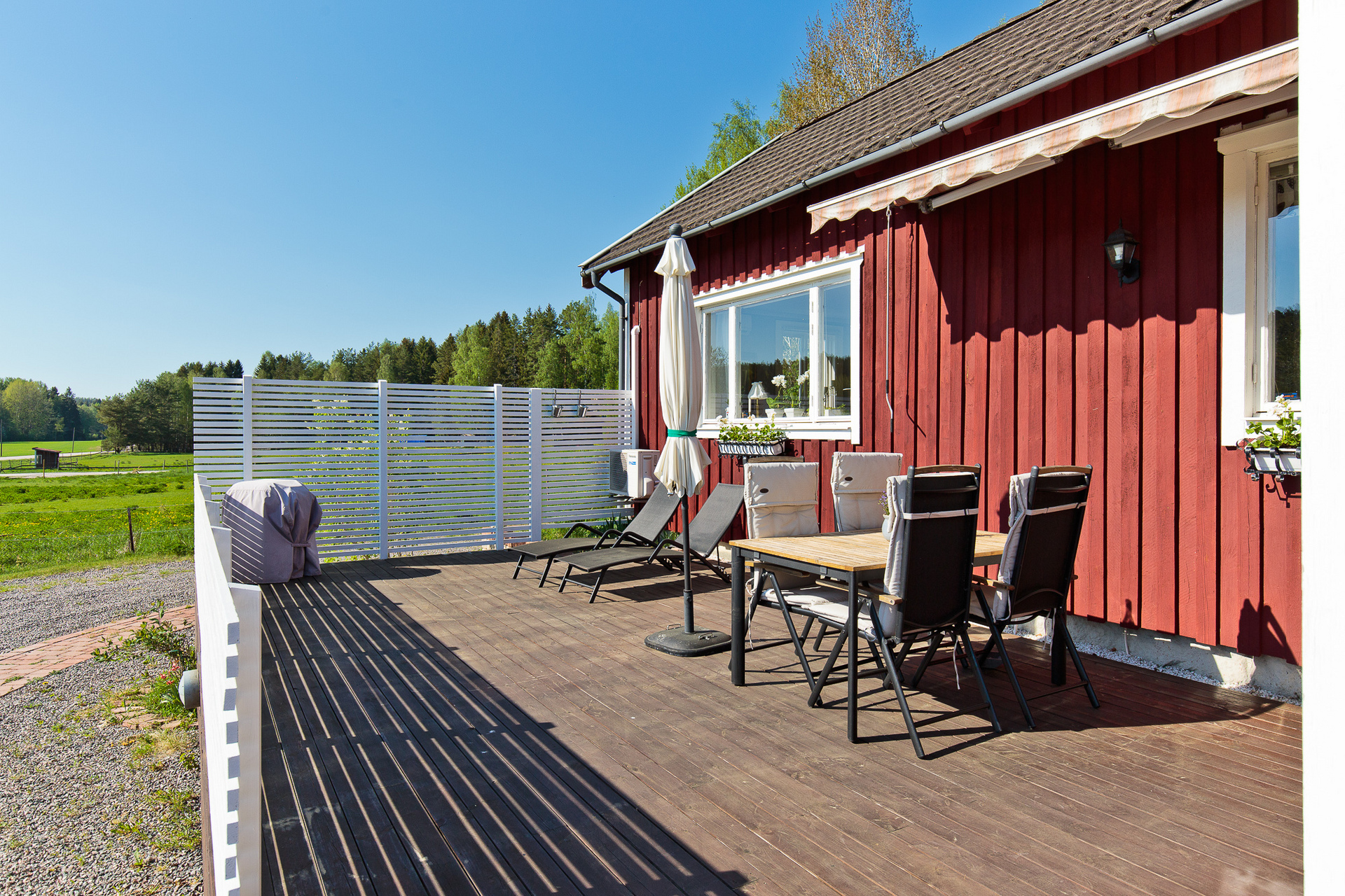 Karlstorp Solhem 103 – bild 6