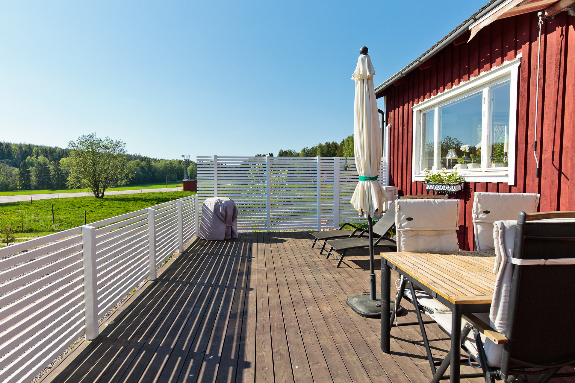 Karlstorp Solhem 103 – bild 7