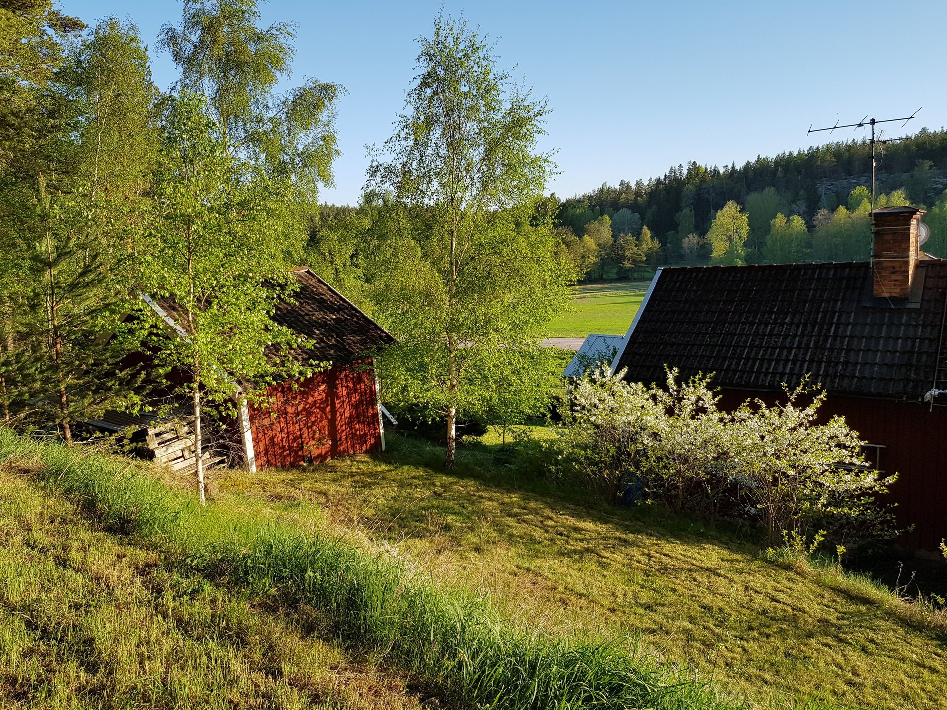 Karlstorp Solhem 103 – bild 3