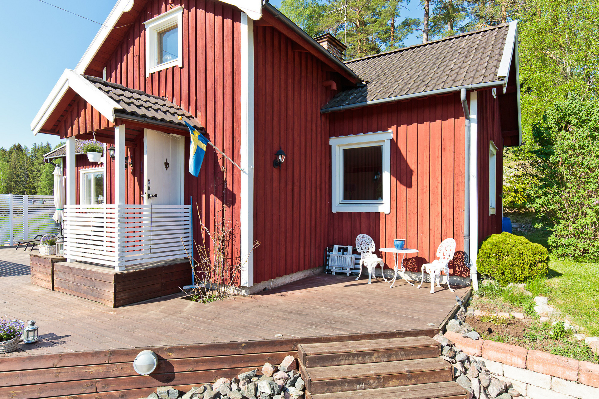 Karlstorp Solhem 103 – bild 8