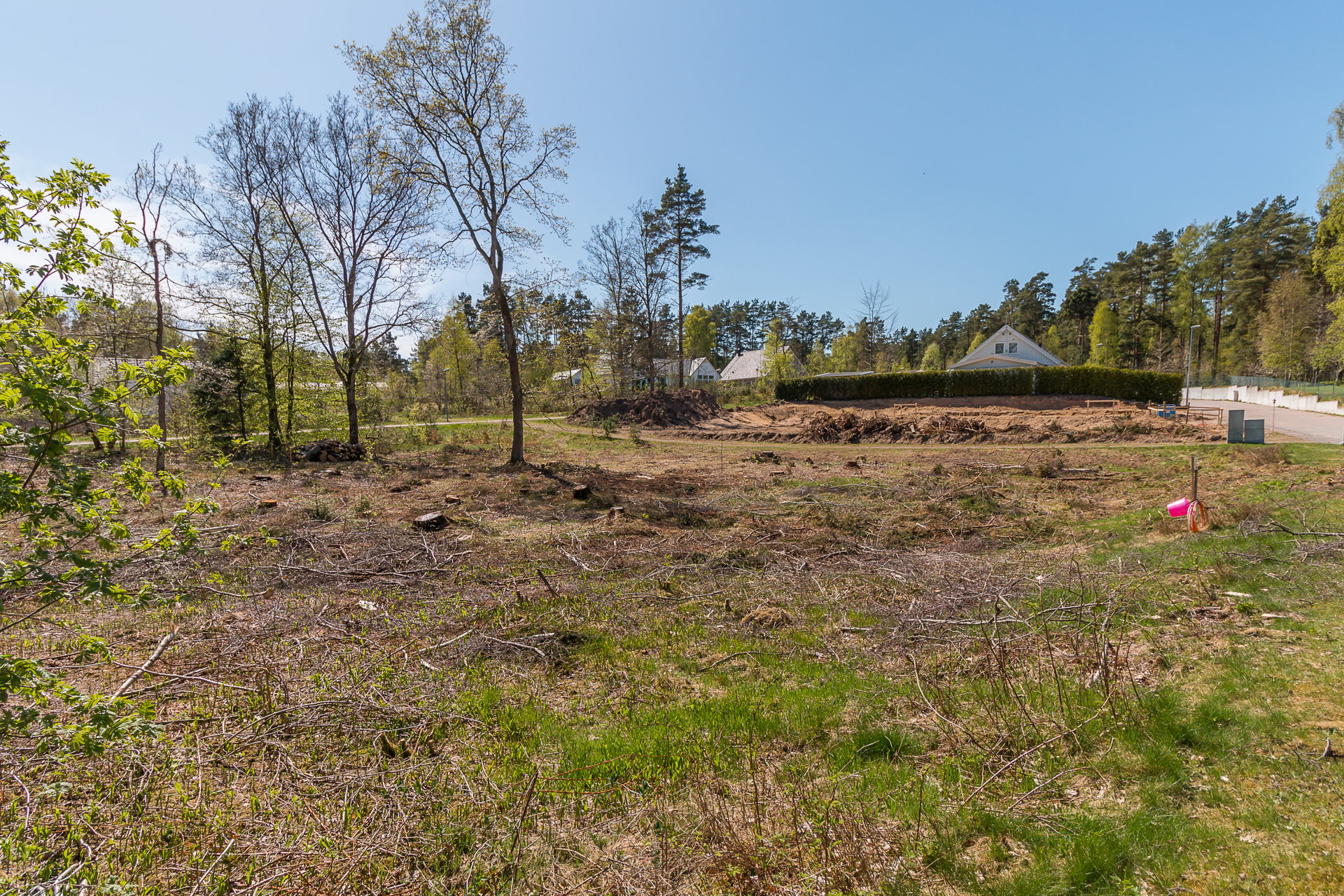 Dovhjortsvägen 13 – bild 3