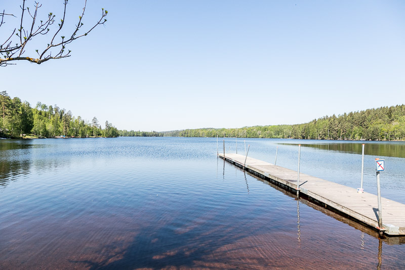 Ingelstorp 1 – bild 8