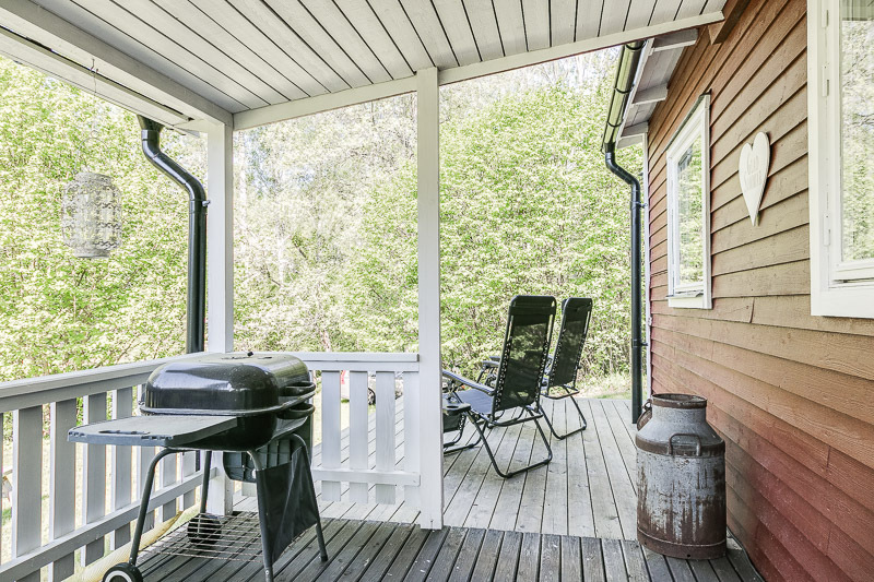 Ingelstorp 1 – bild 5