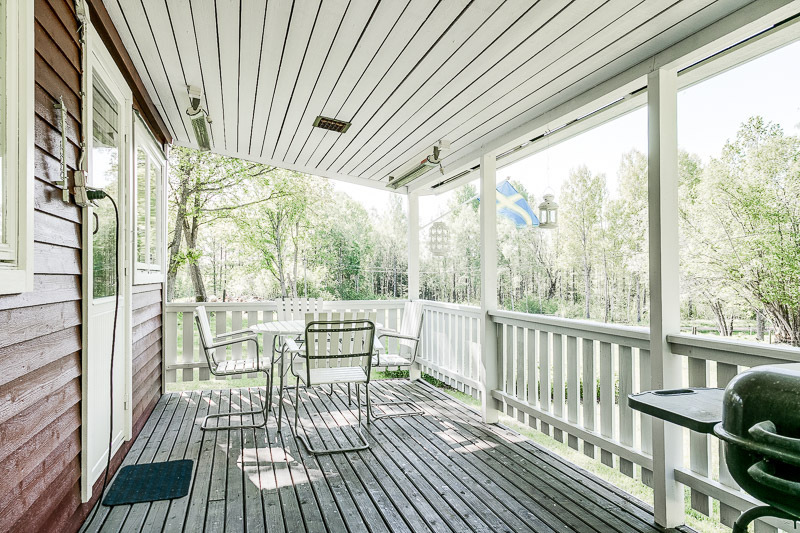 Ingelstorp 1 – bild 4