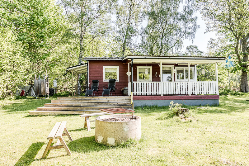 Ingelstorp 1 – bild 3