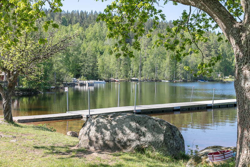 Ingelstorp 1 – bild 7