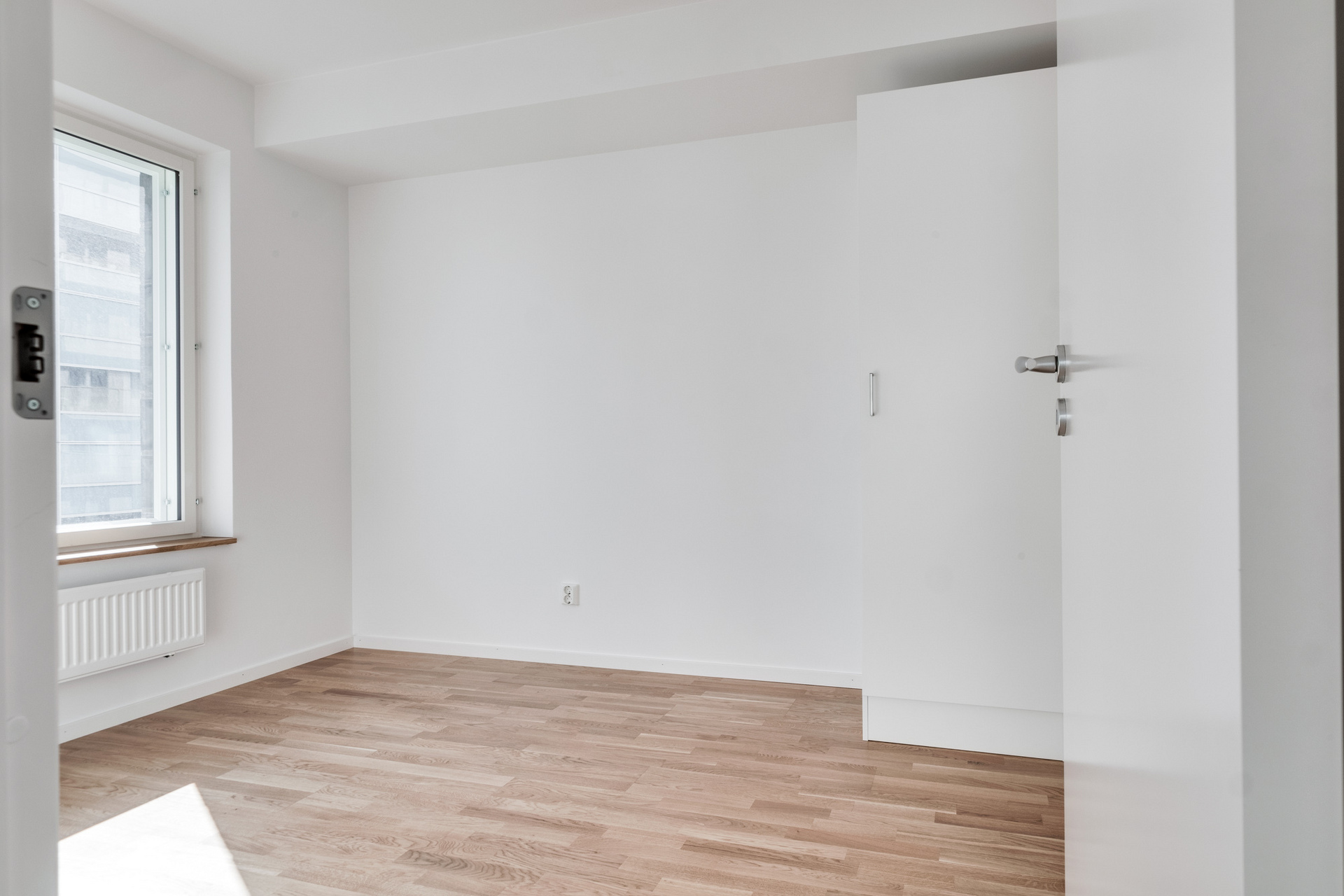 Borstbindaregatan 5 – bild 5