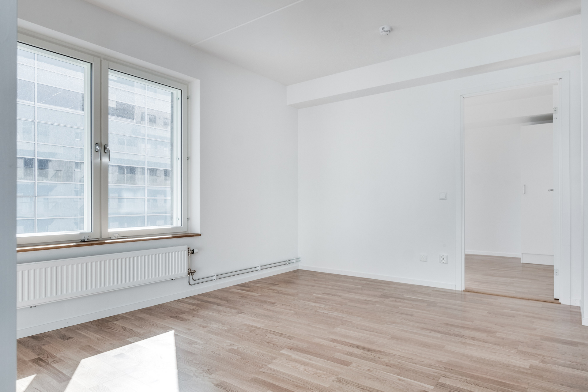 Borstbindaregatan 5 – bild 3