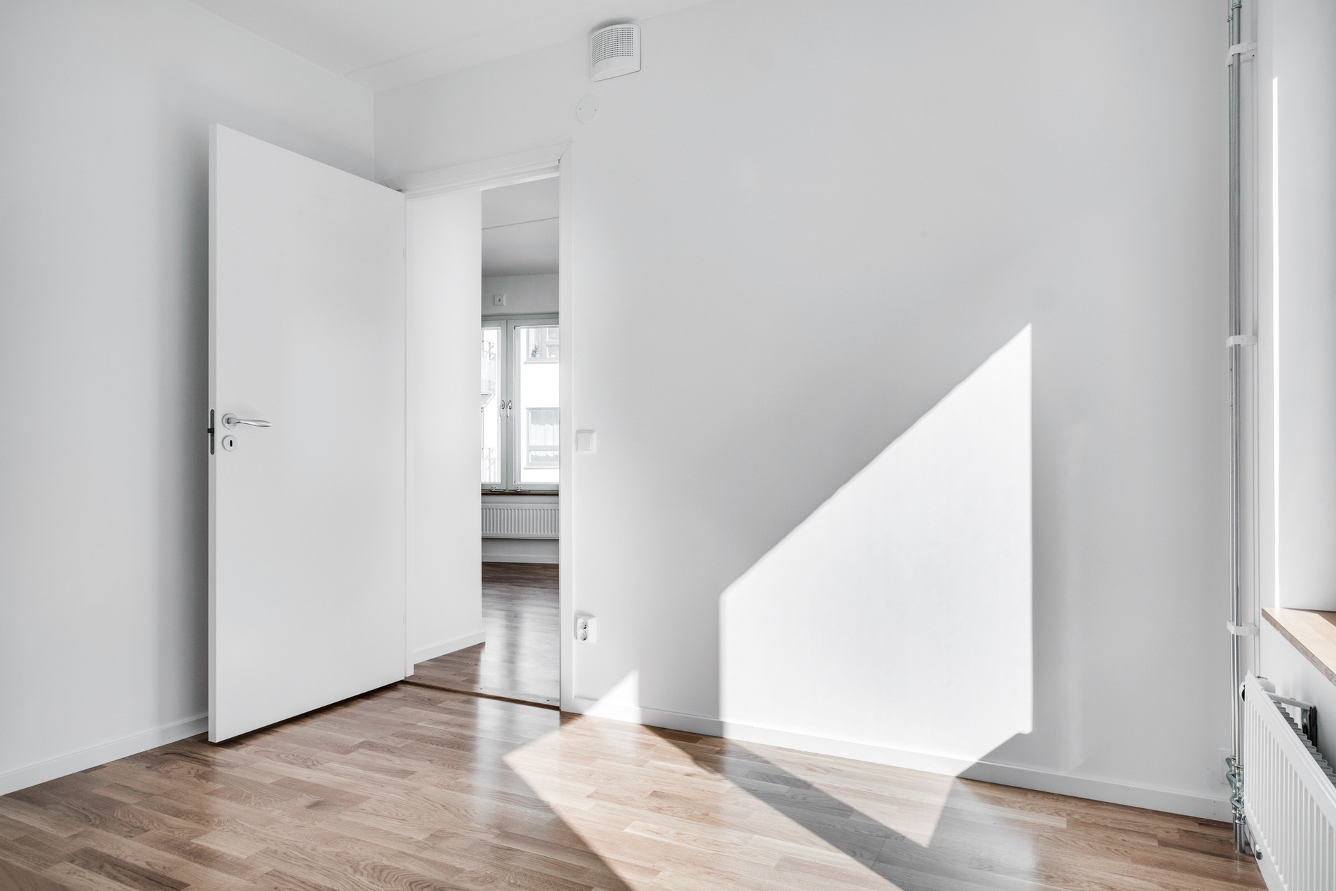 Borstbindaregatan 5 – bild 6