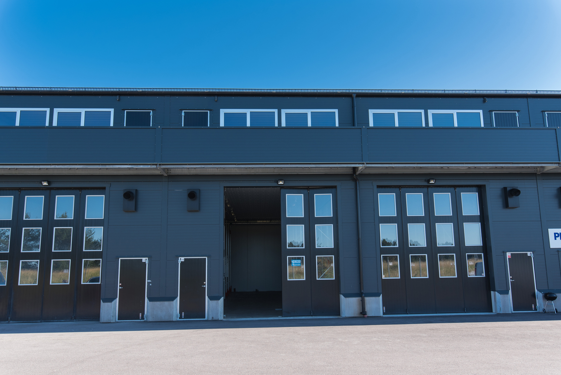 Åkaregatan 5 lgh 14 – bild 4