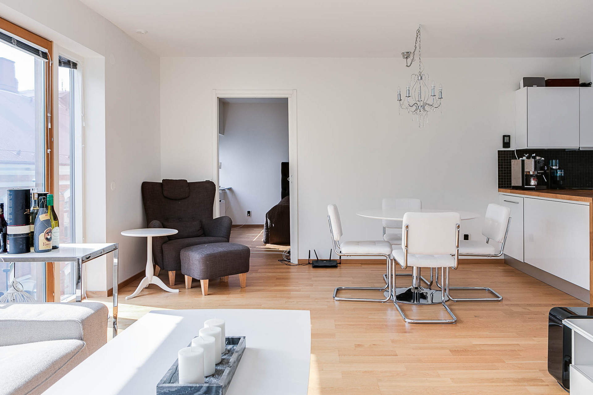 Bruksgatan 14 – bild 7