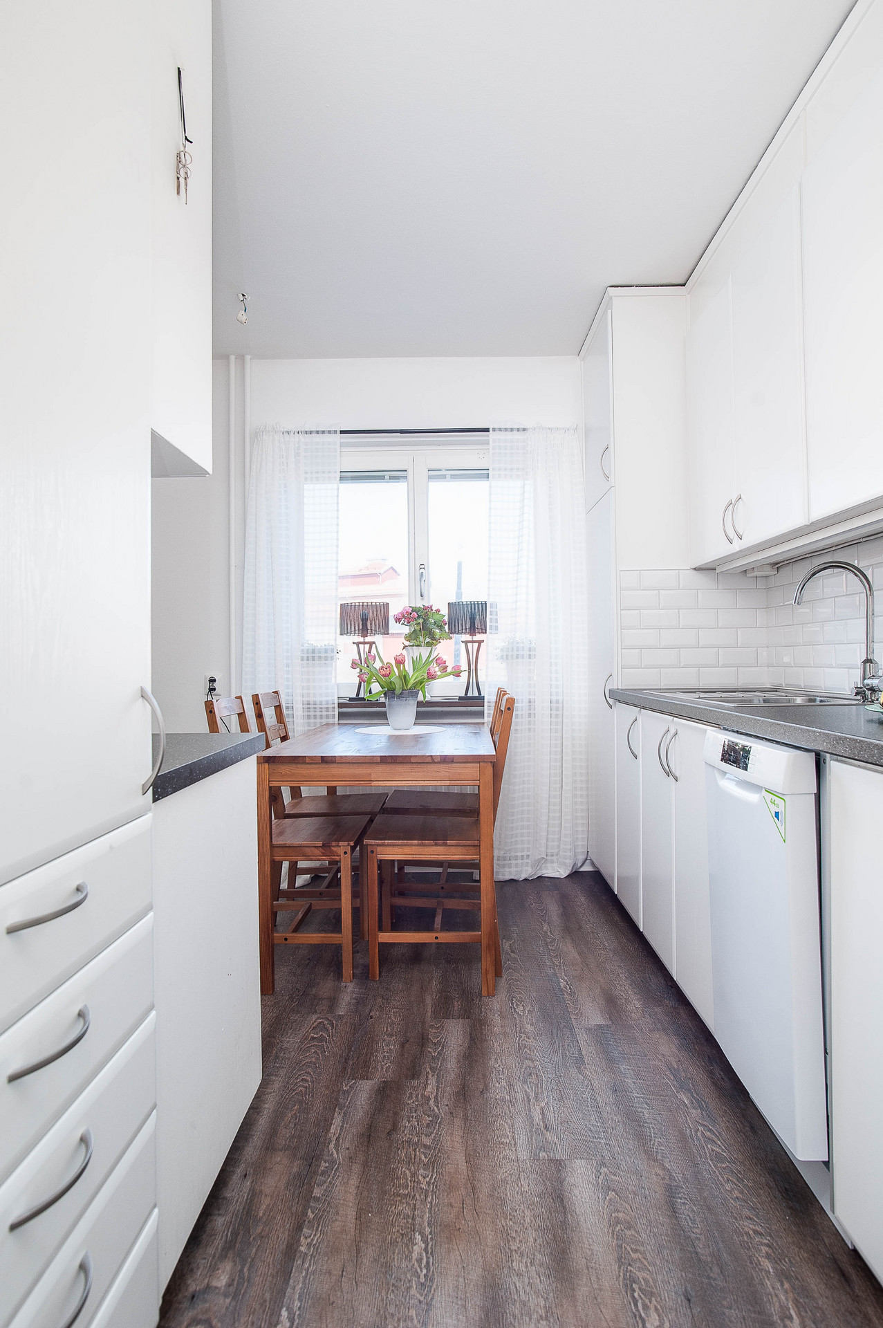 Älvkullsgatan 3 A – bild 5