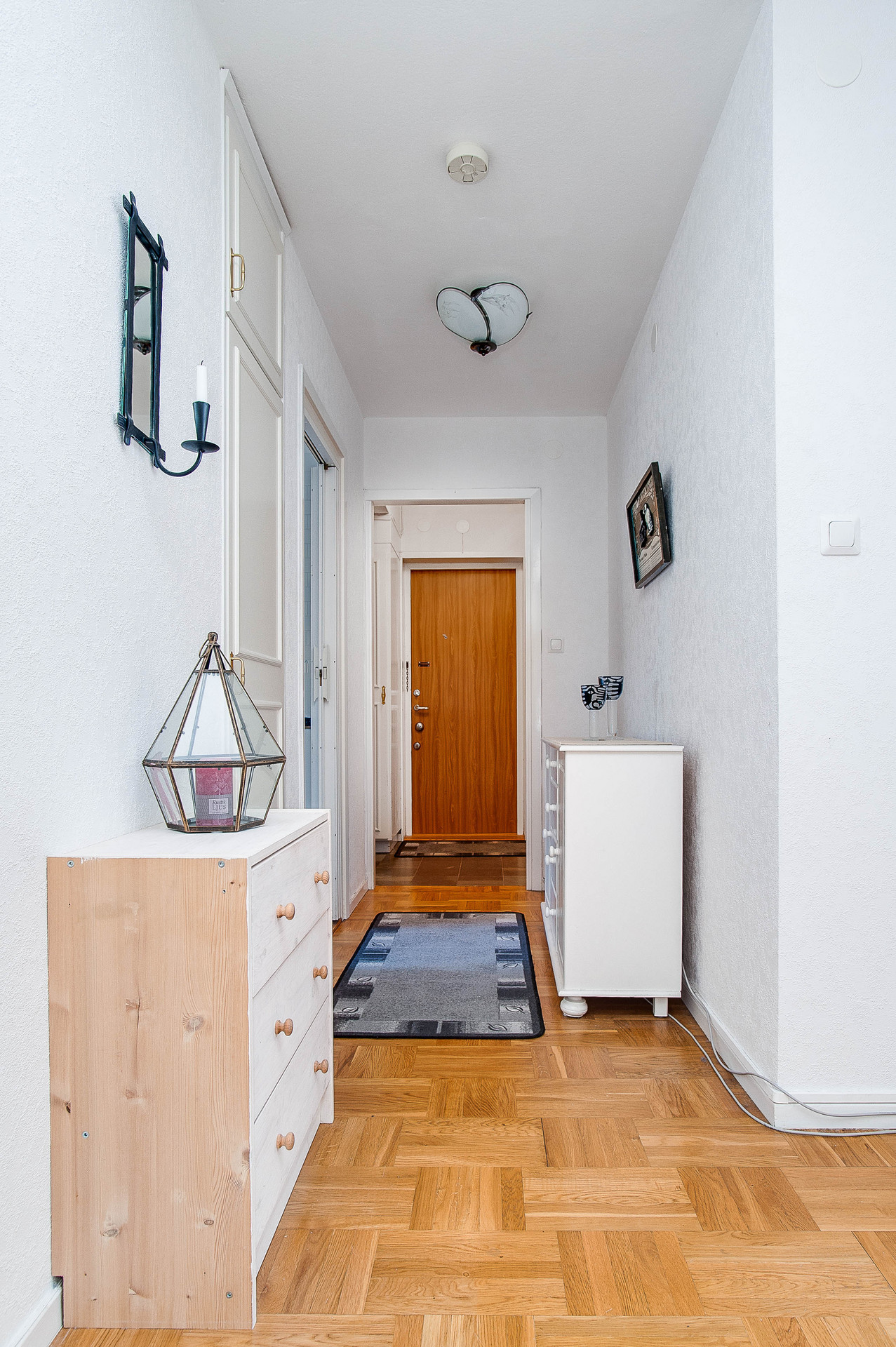 Älvkullsgatan 3 A – bild 3