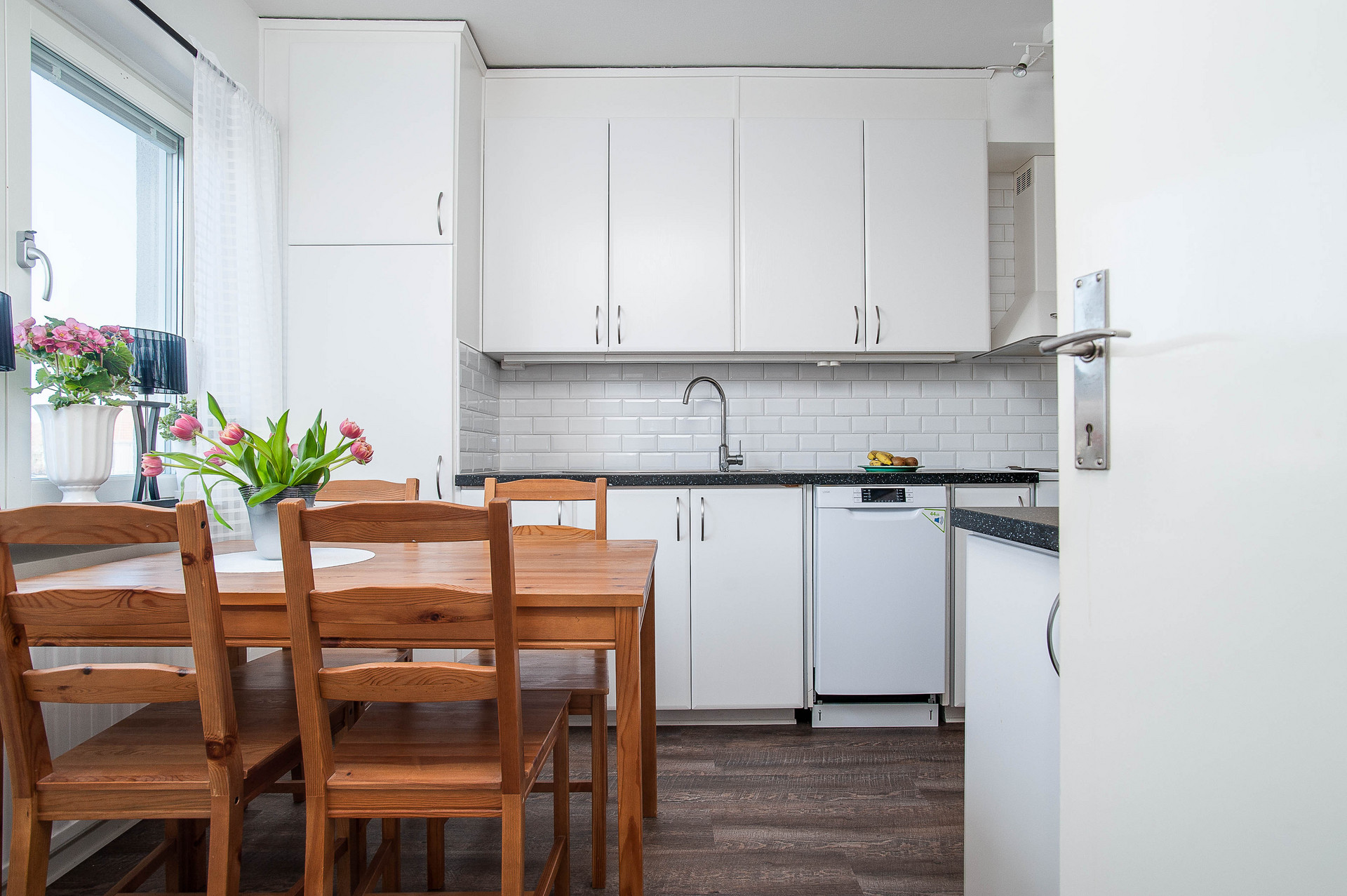 Älvkullsgatan 3 A – bild 4