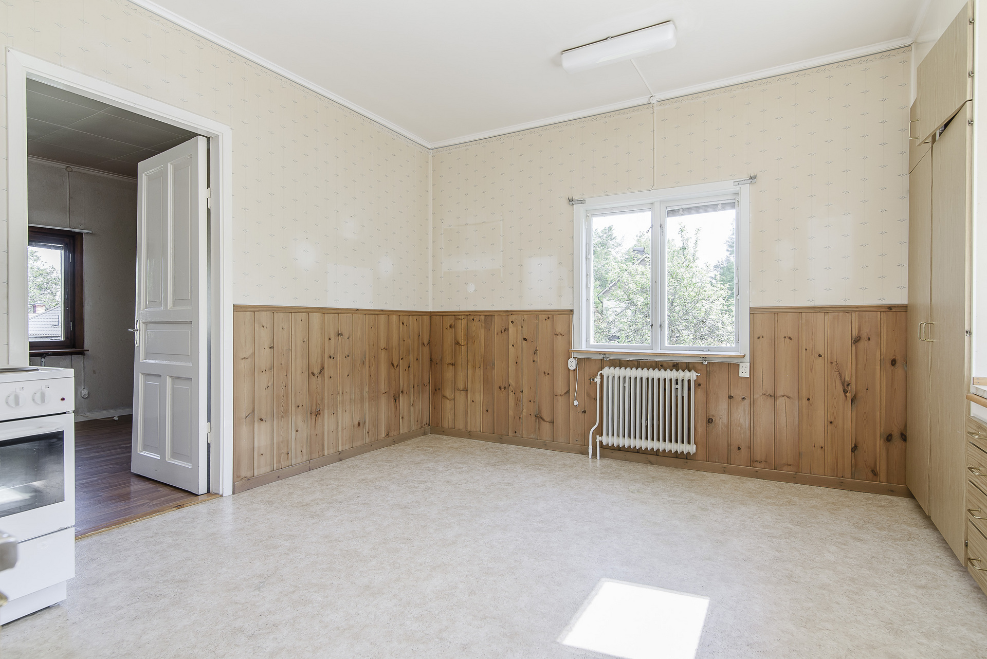 Hagavägen 8 – bild 5