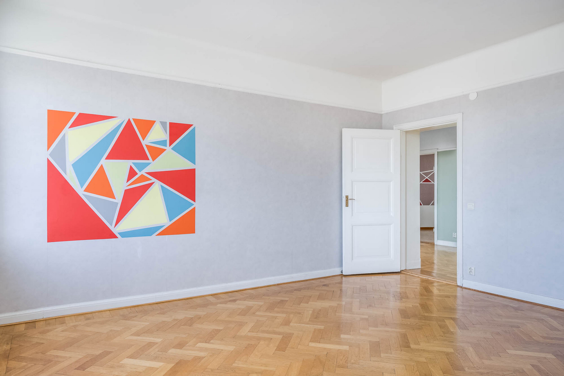 Västra Tullgatan 8 – bild 4