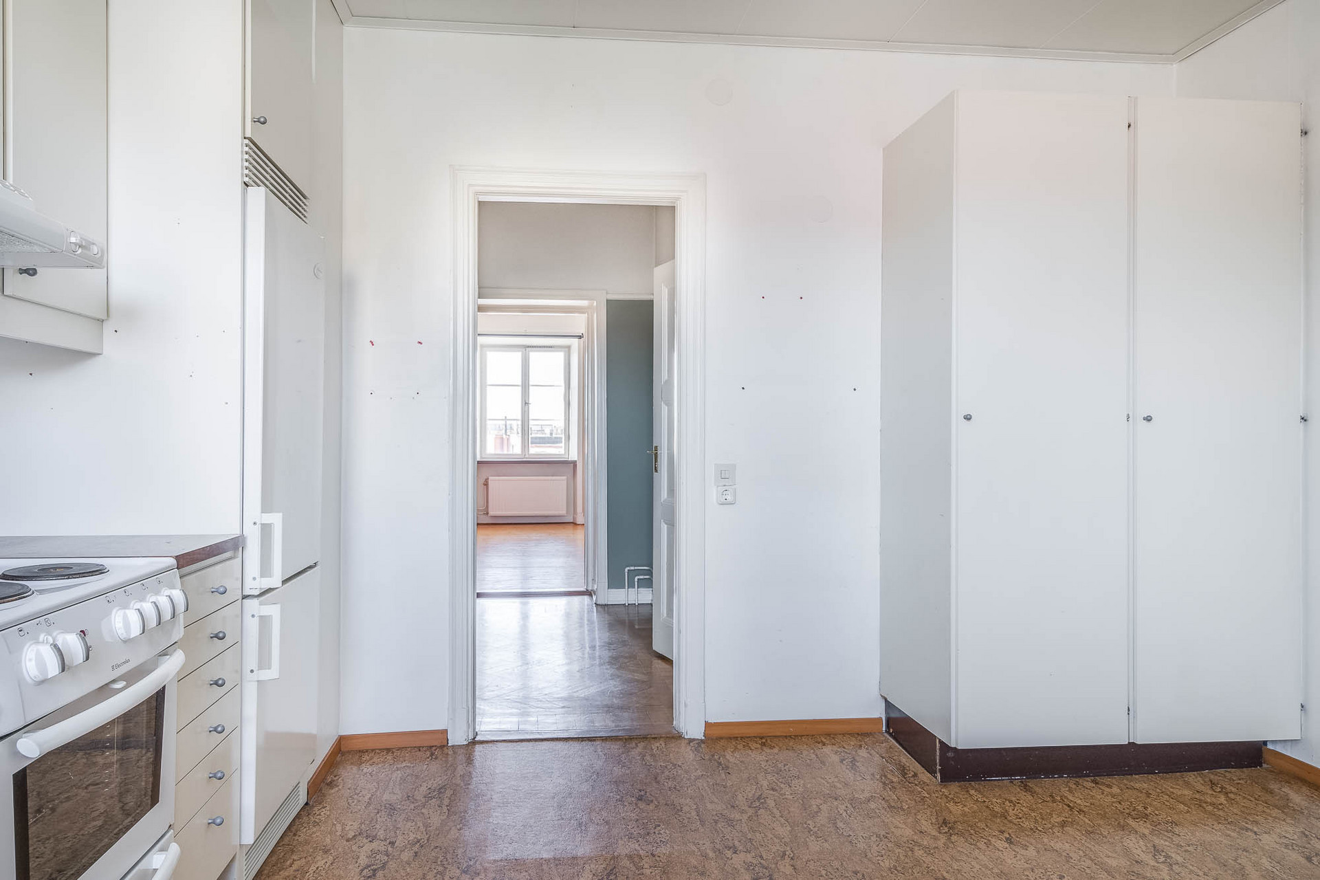 Västra Tullgatan 8 – bild 6