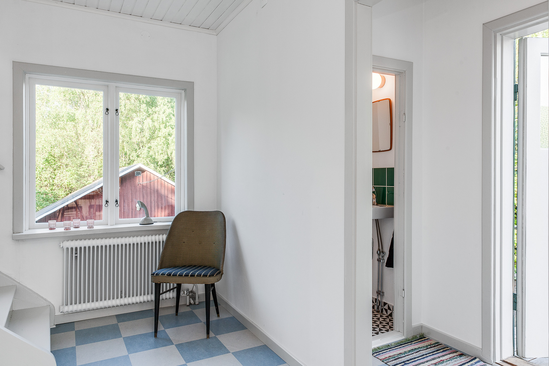 Mickelborgsvägen 7 – bild 3