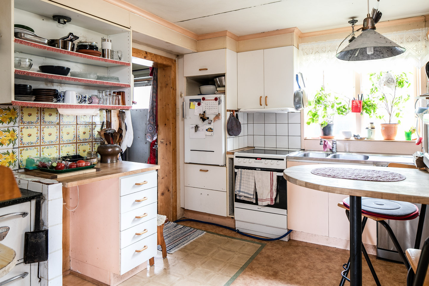 Levalundavägen 10 – bild 3