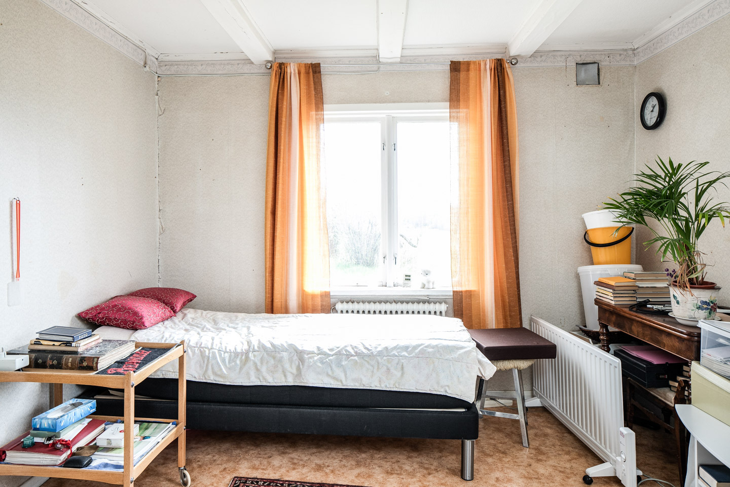 Levalundavägen 10 – bild 6